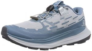 SALOMON Women's Ultra Glide Running Shoe