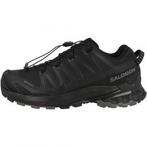 Salomon Women's XA PRO 3D V9 GTX Running Shoe