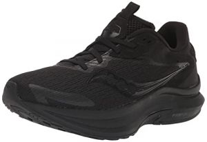 Saucony Axon 2 Women's Running Shoes