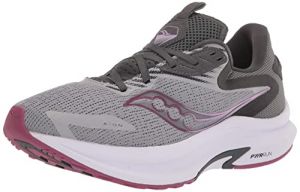 Saucony Women's Axon 2