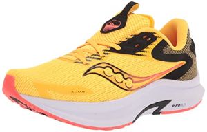 Saucony Men's Axon 2 Running Shoe