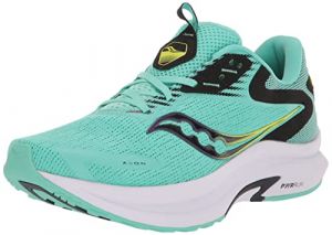 Saucony Womens Axon 2