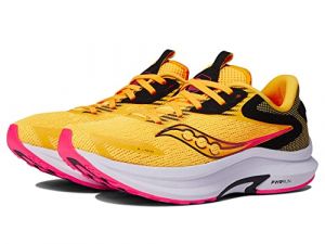 Saucony Axon 2 Women's Running Shoea