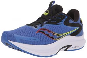 Saucony Men's Axon 2 Running Shoe