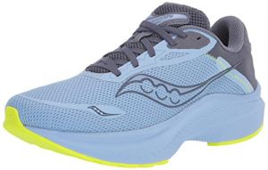 Saucony Axon 3 Women's Running Shoes - SS23