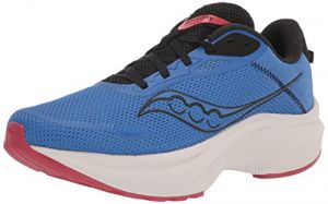 Saucony Axon 3 Running Shoes - SS23