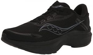 Saucony Axon 3 Women's Running Shoes - SS23