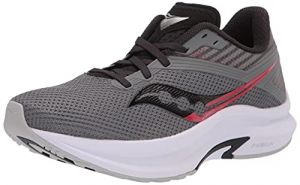 Saucony Men's Axon Running Shoe