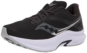 Saucony Men's Axon Running Shoe