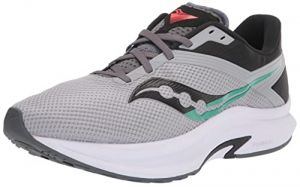 Saucony Mens Axon Running Shoe