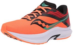 Saucony Men's Axon Road Running Shoe