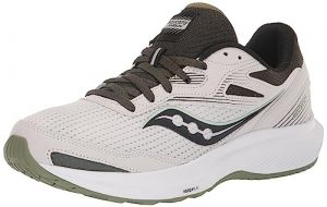 Saucony Men's Cohesion 16 Sneaker