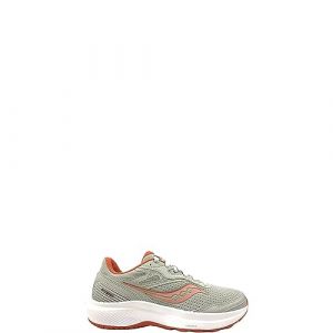 Saucony Cohesion 16 Women's Running Shoe