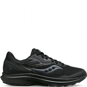 Saucony Men's Cohesion 16 Sneaker