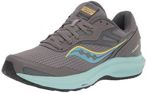 Saucony Womens Cohesion 16 Running Shoe