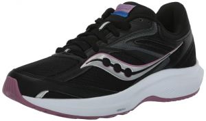 Saucony Women's Cohesion 17 Sneaker