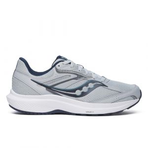 Saucony Cohesion 17 Men's Running Shoe