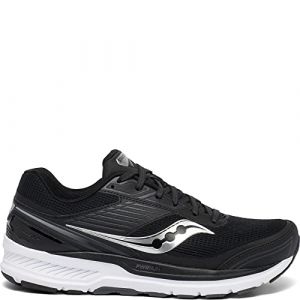 Saucony Men's Echelon 8 Running Shoe