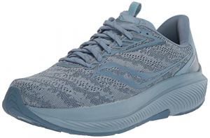 Saucony Echelon 8 Women's Running Shoes