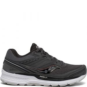 Saucony Womens Echelon 8