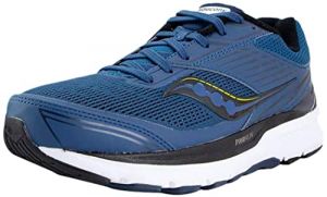 Saucony Echelon 8 Running Shoes - SS21 Blue