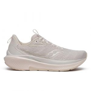 Saucony Women's Echelon 9 Running Shoe