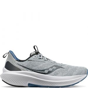 Saucony Men's Echelon 9 Running Shoe