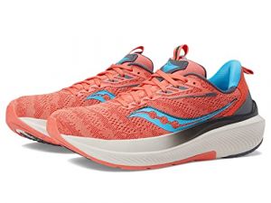 Saucony Echelon 9 Women's Running Shoes - AW23