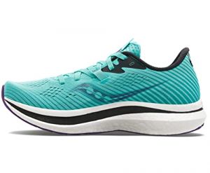 Saucony Endorphin Pro 2 Women's Running Shoes