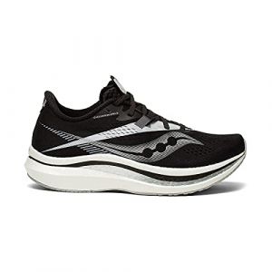 Saucony Women's Endorphin Pro 2 Running Shoe