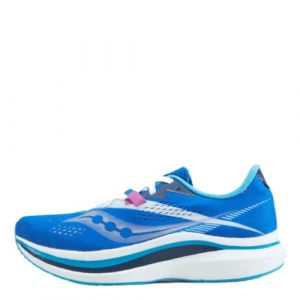 Saucony Women's Endorphin Pro 2 Running Shoe