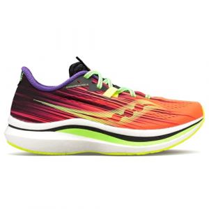 Saucony Endorphin Pro 2 Vizipro Women's Running Shoes