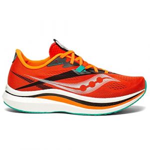 Saucony Men's Endorphin Pro 2 Running Shoe