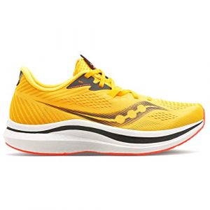 Saucony Endorphin Pro 2 Women's Running Shoes