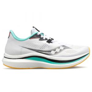 Saucony Endorphin Pro 2 Women's Running Shoes