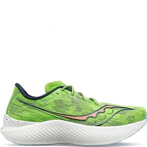 Saucony Endorphin Pro 3 Women's Running Shoes - SS23