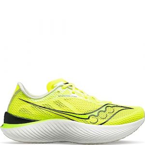 Saucony Endorphin PRO 3 Men's Running Shoe