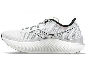 Saucony Men's Endorphin Pro 3 Sneaker