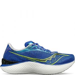 Saucony Men's Endorphin Pro 3 Sneaker