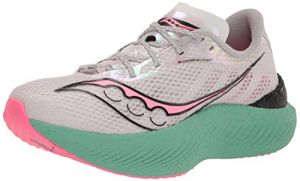 Saucony Womens Endorphin Pro 3 Sneaker