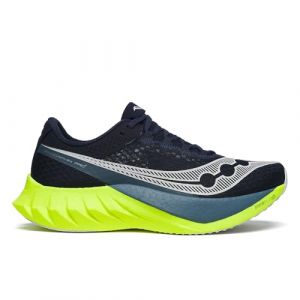 Saucony Endorphin Pro 4 Men's Running Shoes