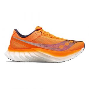 Saucony Men's Endorphin Pro 4 Sneaker