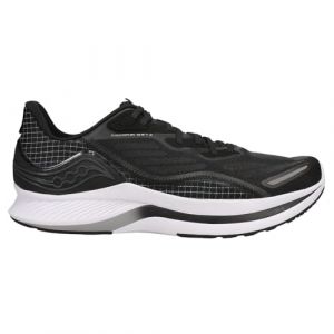 Saucony Men's Endorphin Shift 2 Trainers