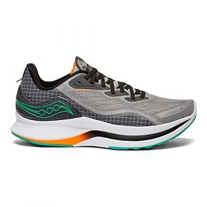 Saucony Men's Endorphin Shift 2 Running Shoe