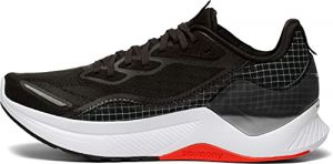 Saucony Men's Endorphin Shift 2 Trainers