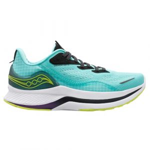 Saucony Endorphin Shift 2 Women's Running Shoes