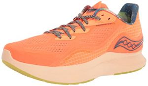 Saucony Endorphin Shift 2 Running Shoes