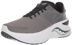 Saucony Women's Endorphin Shift 3 Running Shoe