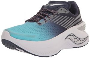 Saucony Endorphin Shift 3 Women's Running Shoes - AW22