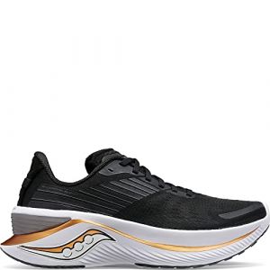 Saucony Endorphin Shift 3 Running Shoe (SS23)